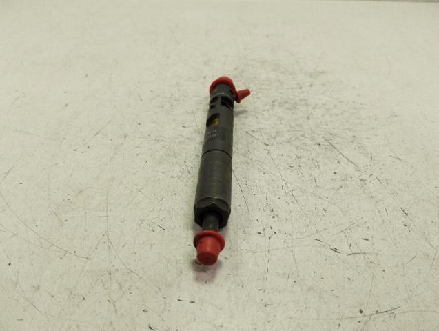 8200676774 Renault (RVI)