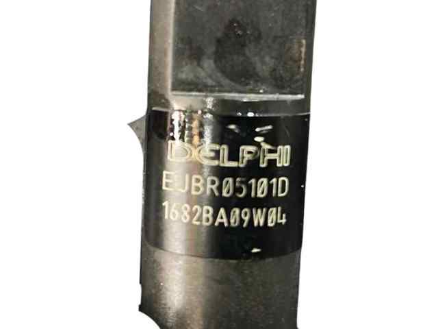 8200676774 Renault (RVI)