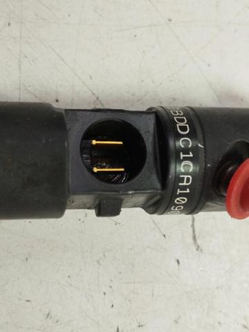 8200676774 Renault (RVI)