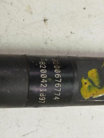 8200676774 Renault (RVI)