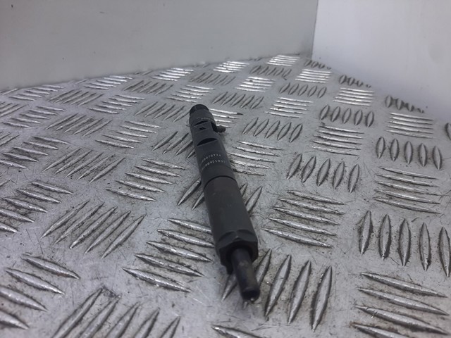 8200676774 Renault (RVI)