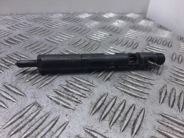 8200676774 Renault (RVI)