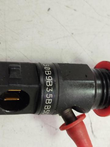 8200676774 Renault (RVI)