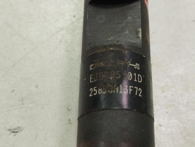 8200676774 Renault (RVI)