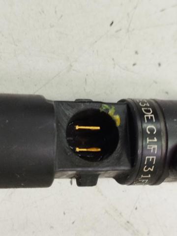 8200676774 Renault (RVI)