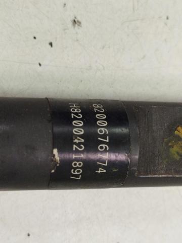 8200676774 Renault (RVI)