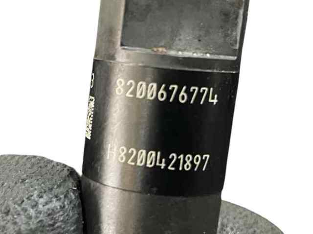 8200676774 Renault (RVI)