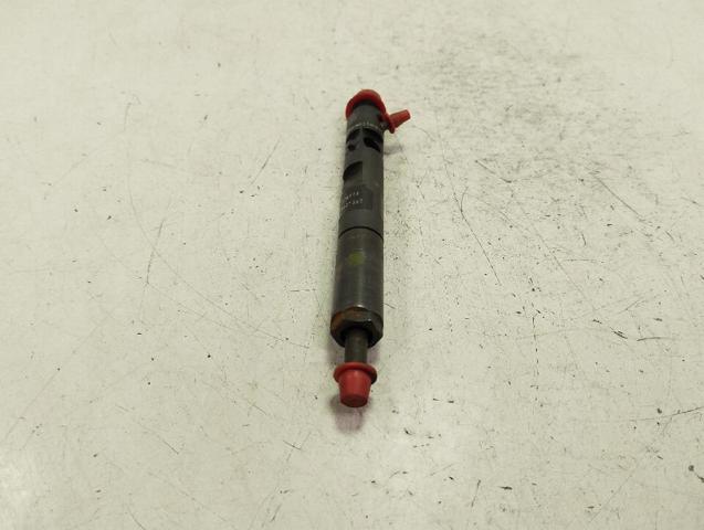 8200676774 Renault (RVI)