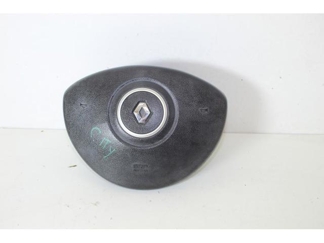 8200677493 Renault (RVI)