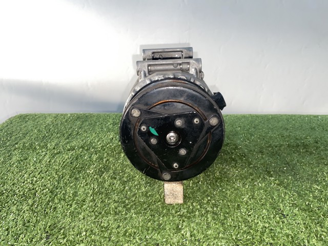 8200677870 Renault (RVI)