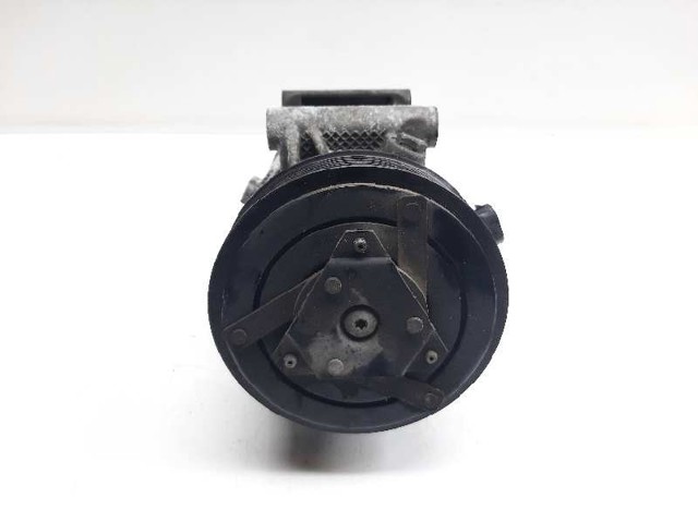 8200678499 Renault (RVI)