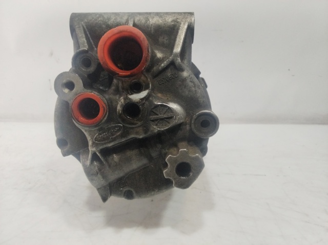 8200678499 Renault (RVI)