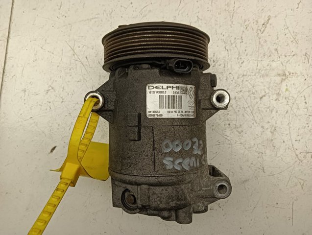 8200678499 Renault (RVI)