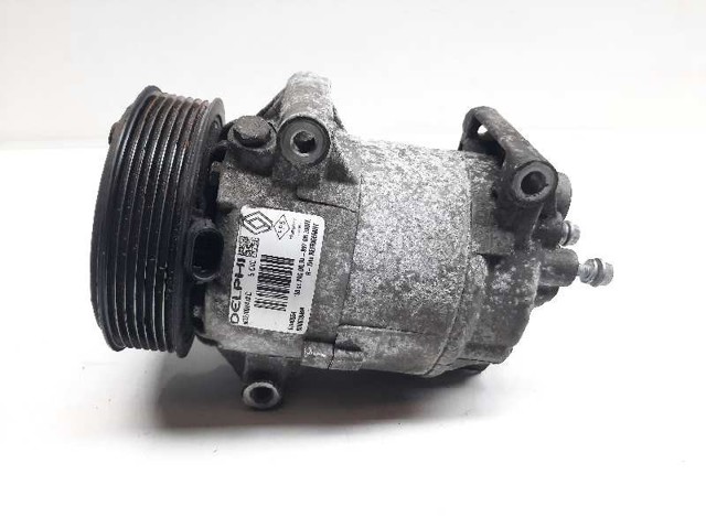 8200678499 Renault (RVI)