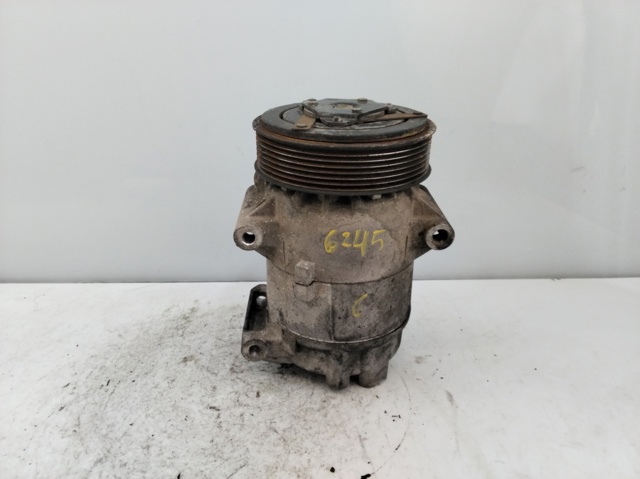 8200678499 Renault (RVI)