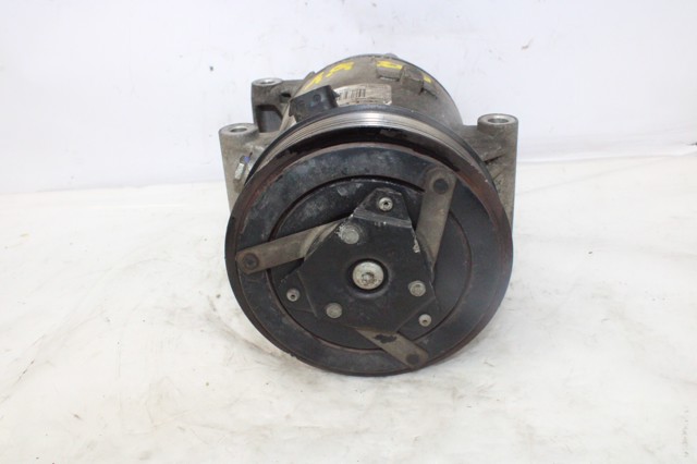 8200678499 Renault (RVI)