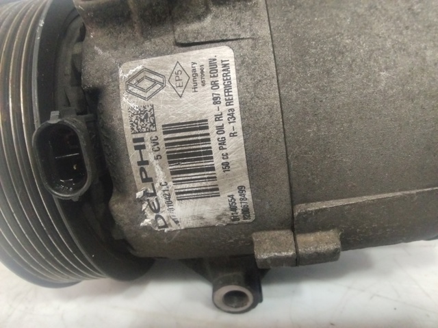 8200678499 Renault (RVI)