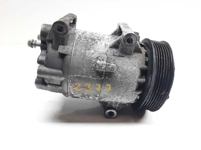 8200678499 Renault (RVI)