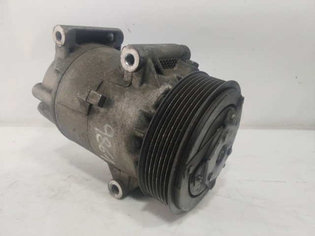 8200678499 Renault (RVI)