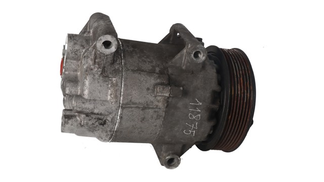 8200678499 Renault (RVI)