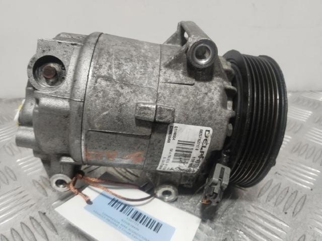 8200678499 Renault (RVI)