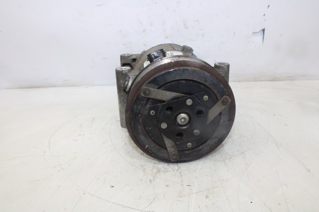 8200678499 Renault (RVI)