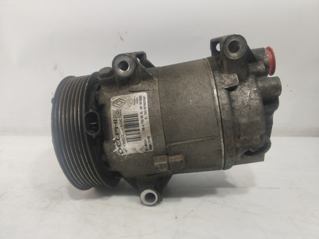 8200678499 Renault (RVI)