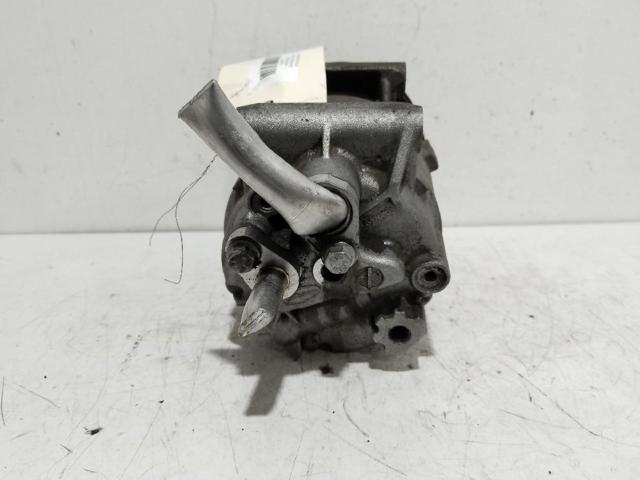 8200678499 Renault (RVI)