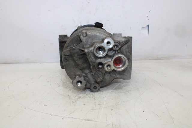 8200678499 Renault (RVI)