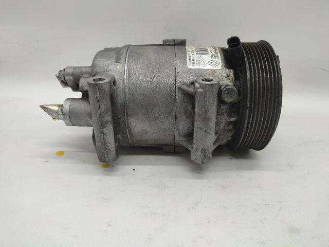 8200678499 Renault (RVI)