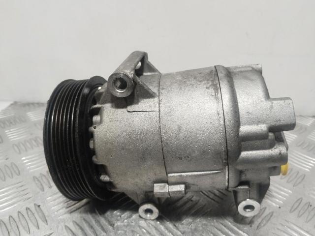 8200678499 Renault (RVI)