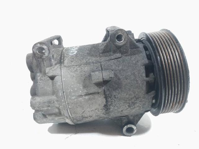 8200678499 Renault (RVI)