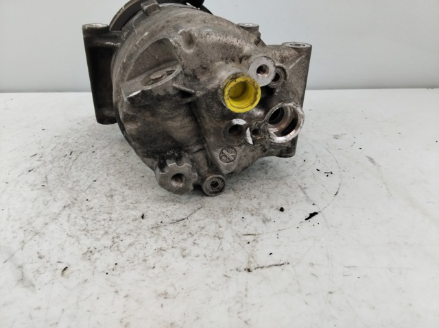 8200678499 Renault (RVI)