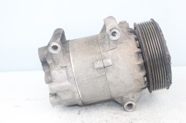 8200678499 Renault (RVI)