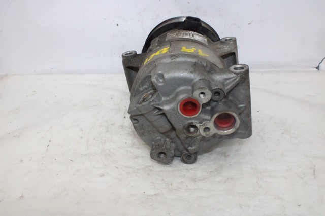 8200678499 Renault (RVI)