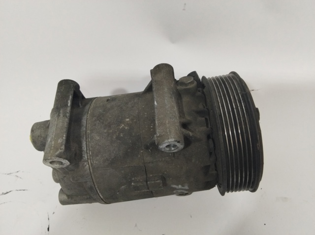 8200678499 Renault (RVI)