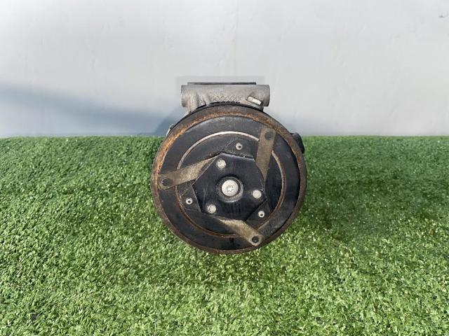 8200678499 Renault (RVI)