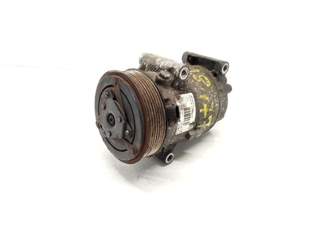 8200678499 Renault (RVI)