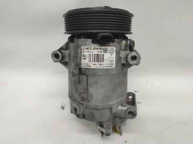 8200678499 Renault (RVI)