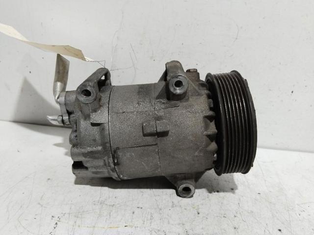 8200678499 Renault (RVI)