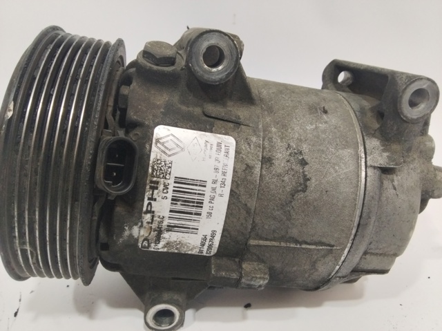 8200678499 Renault (RVI)