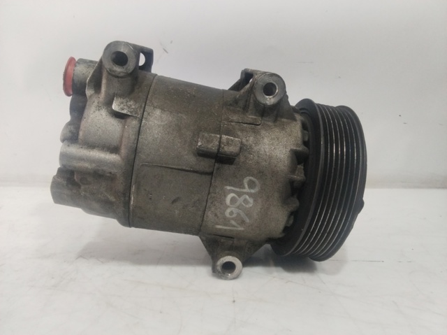 8200678499 Renault (RVI)