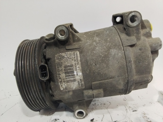 8200678499 Renault (RVI)