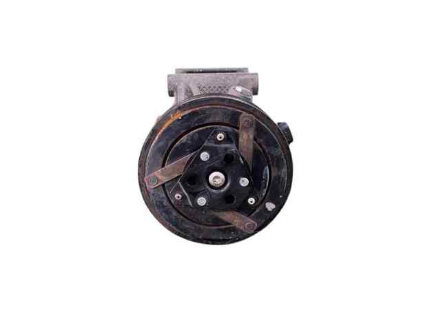 8200678499 Renault (RVI)