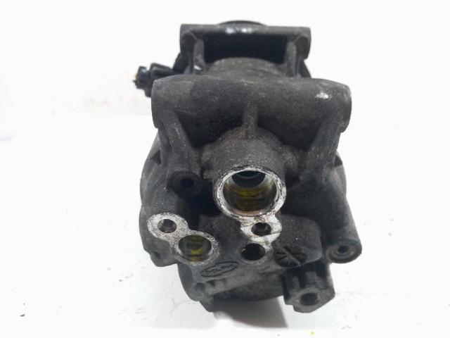 8200678499 Renault (RVI)