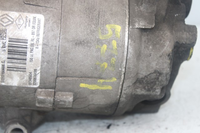 8200678499 Renault (RVI)