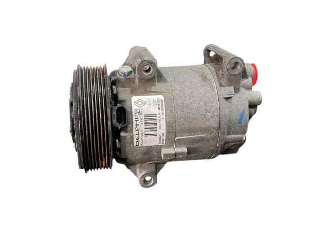 8200678499 Renault (RVI)