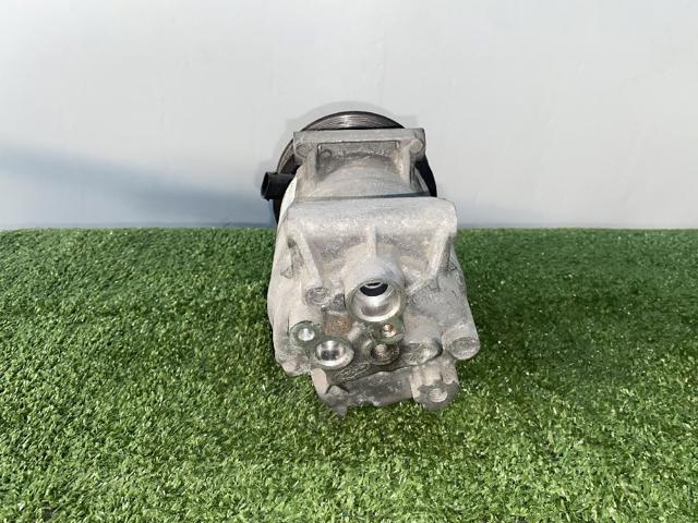 8200678499 Renault (RVI)