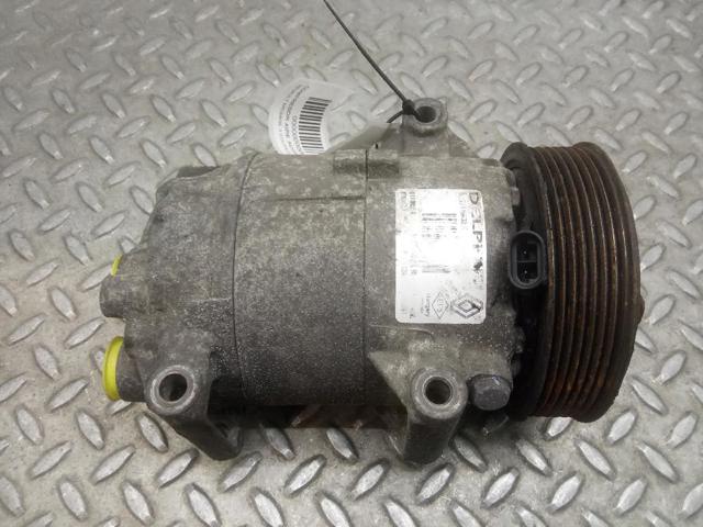 8200678499 Renault (RVI)