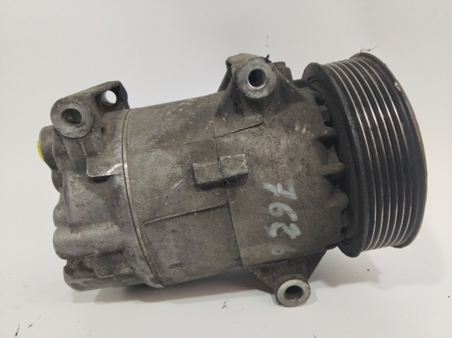 8200678499 Renault (RVI)